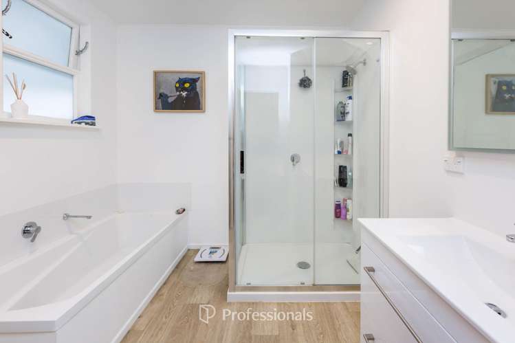 8 Longfellow Street_2