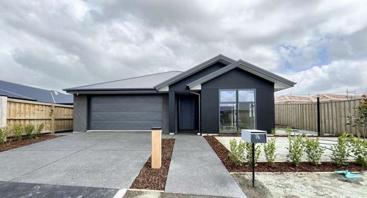 16 Verdant Close 11103_0