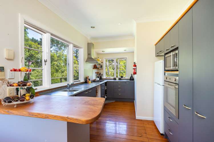 393 Tara Road Mangawhai_5