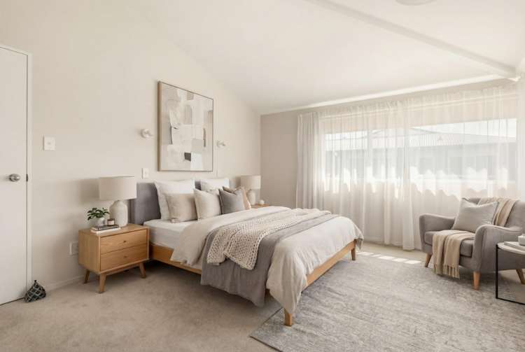 1 Omanu Court Mount Maunganui_15