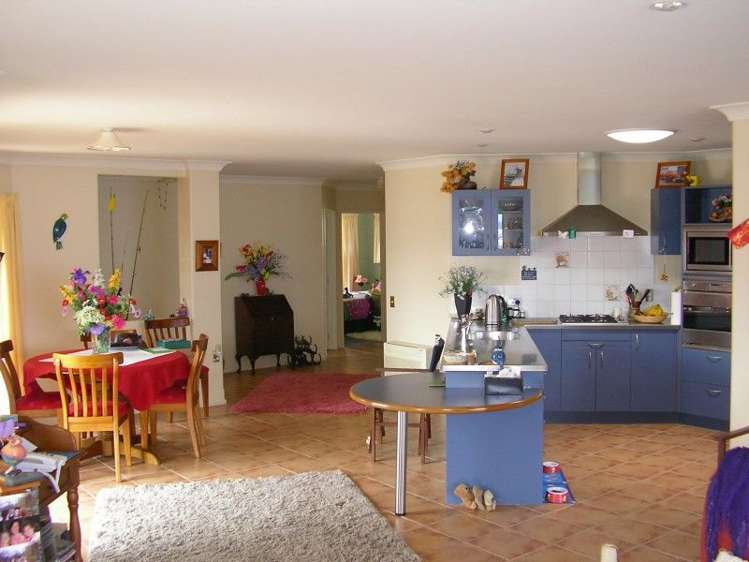 10 Koe Street Moana_8
