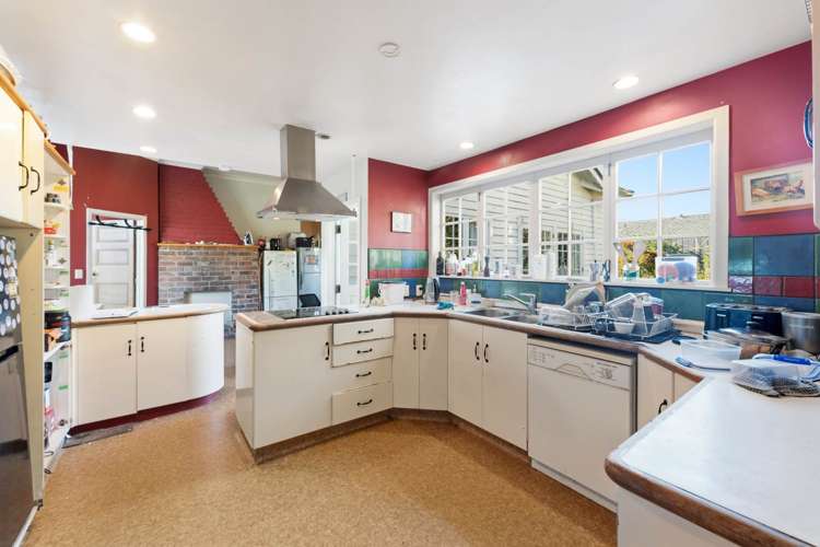 188 & 188A Gillies Avenue Epsom_6