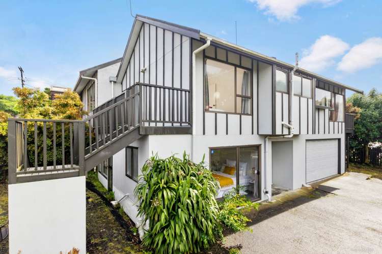180 Edmonton Road Te Atatu South_0