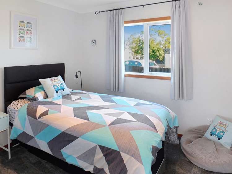 8a Te Awa Street Foxton Beach_19