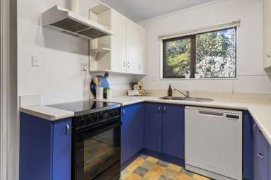 26C Nevada Drive_3