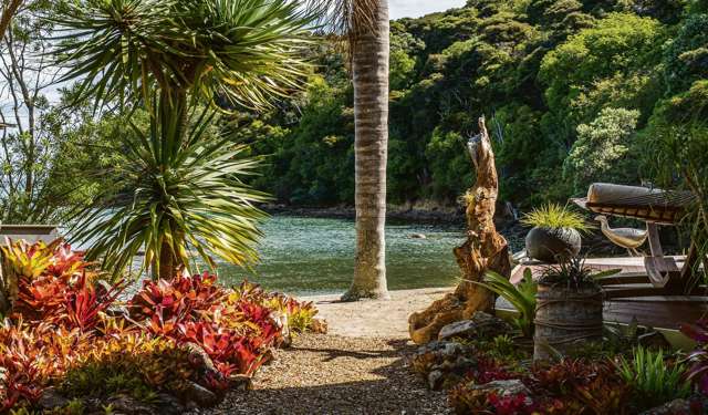 30-32 Wairua Road Omiha_3