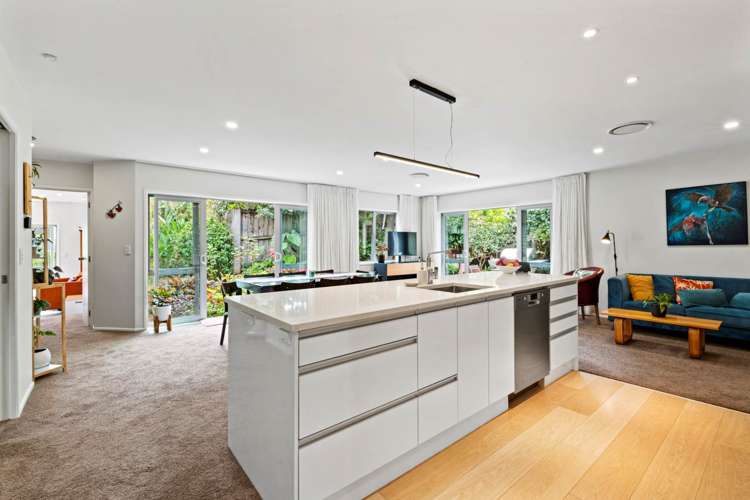 48a Carlisle Road Browns Bay_3