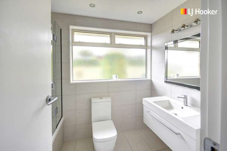 153 Mulford Street Concord_6