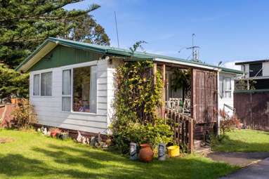 1 Ronald Avenue_2
