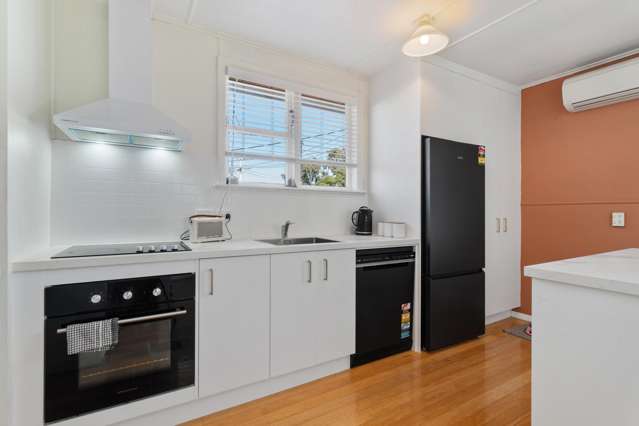 3 Surrey Street Solway_2