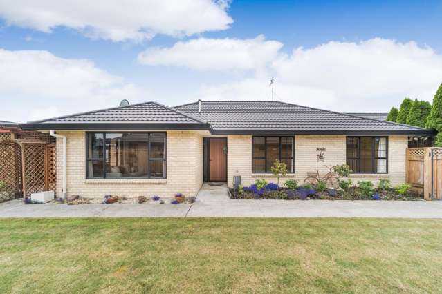 47 Branigan Parade Kelvin Grove_2