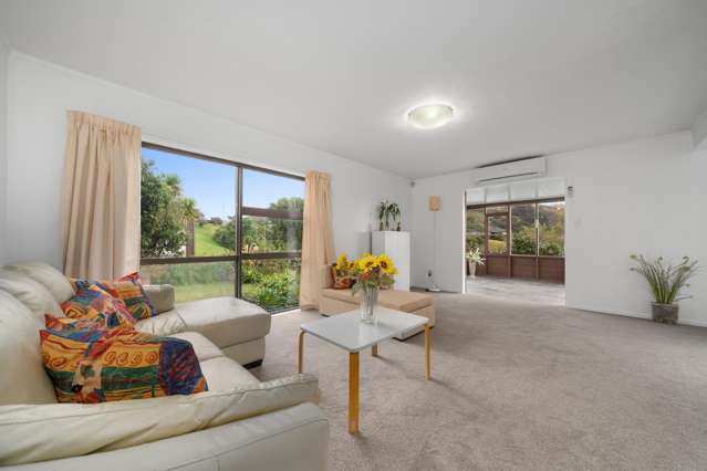9 Atwood Grove Churton Park_4