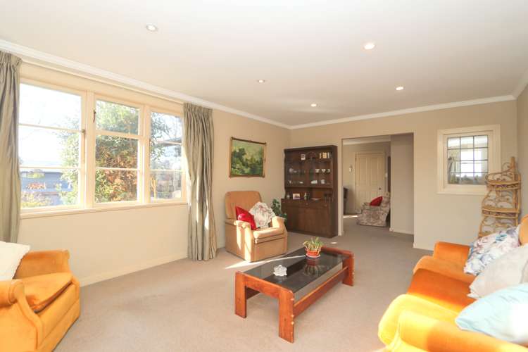 32 Joseph Street Waverley_12