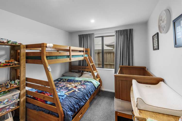 34 Sandhurst Drive Rolleston_7