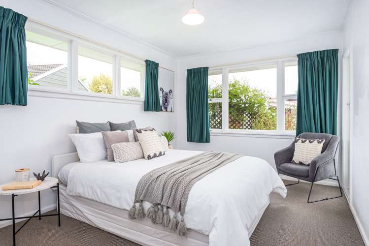 9 Murdoch Street Bryndwr_8