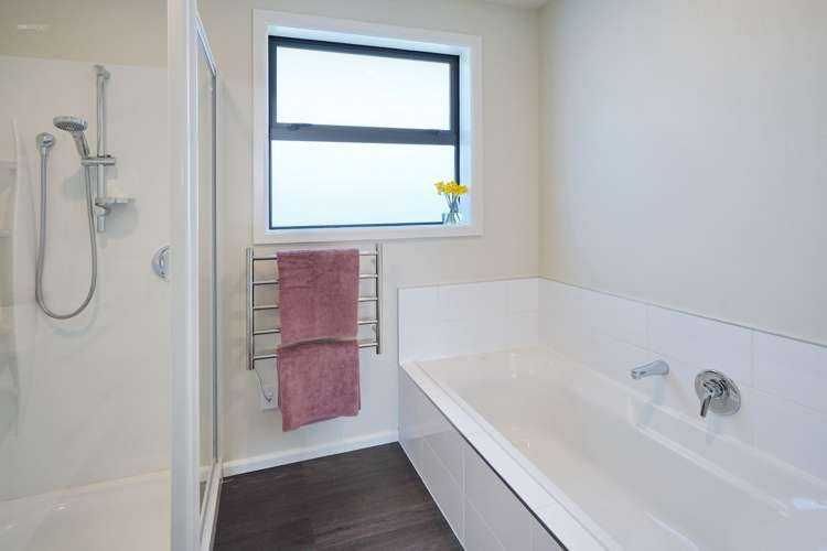 177 White Street Rangiora_11