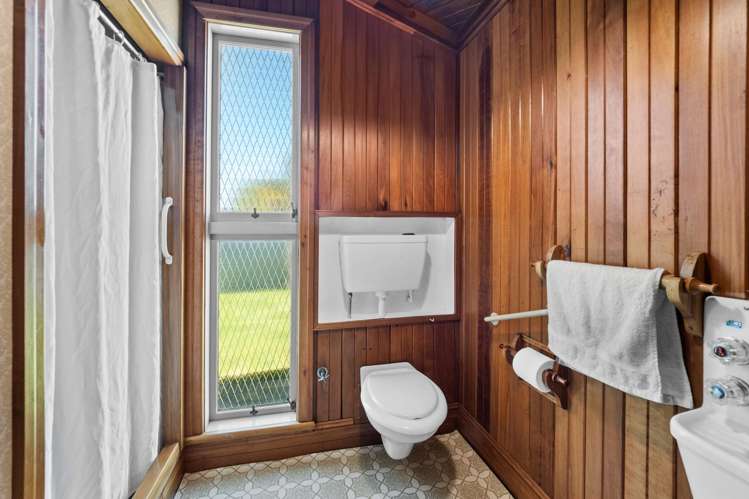 103 Alford Forest Road Allenton_11