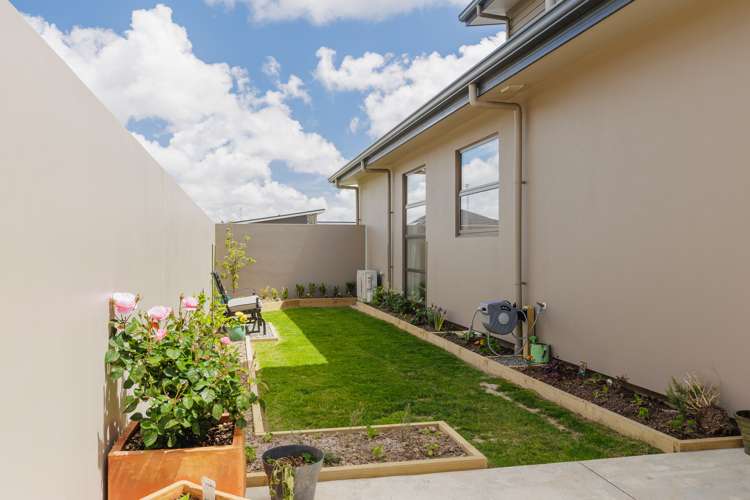 6 Balrickard Way Milson_25