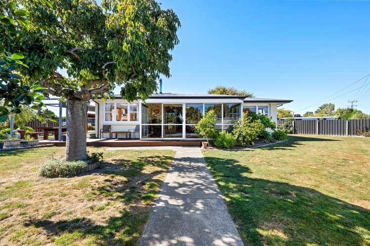 44 Vickerman Street Grovetown_17