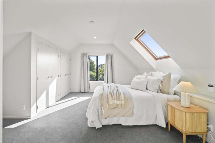 48C McFaddens Road St Albans_7