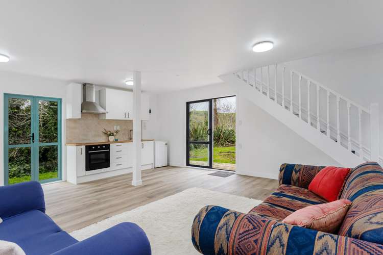 1121 Whakapirau Road Whakapirau_22