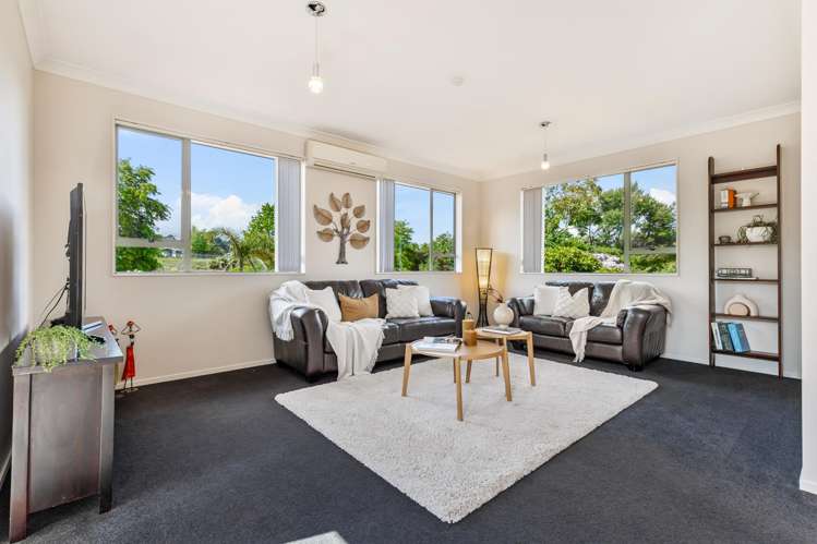 10 Patsy Ohara Place Swanson_13