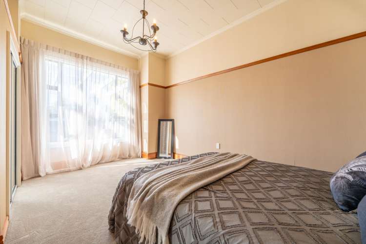 9 Preston Street Timaru_12
