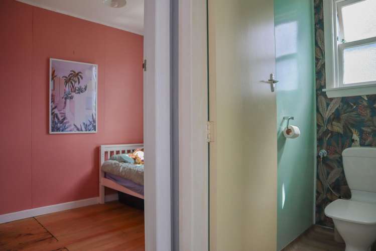 30 Milton Road Greymouth_18