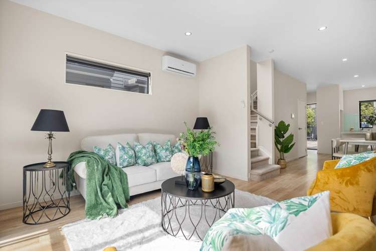 8/224 Princes Street East Otahuhu_18