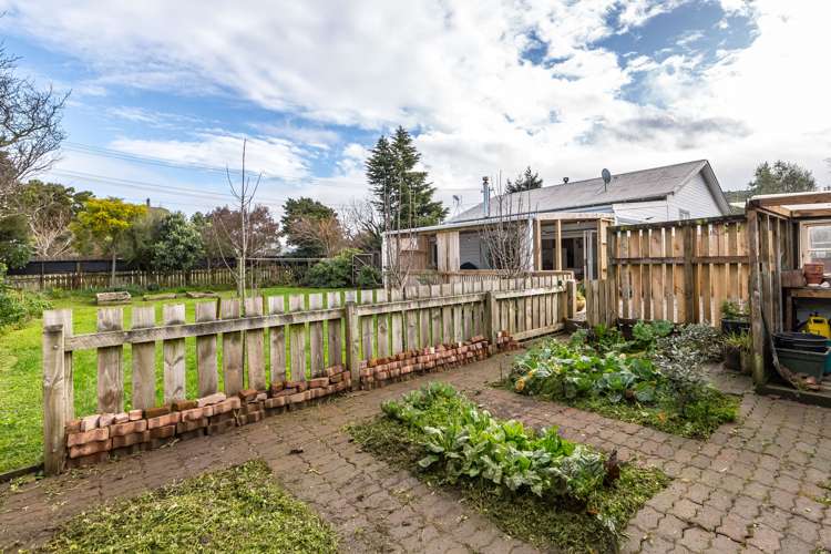 17 Bethune Street Featherston_22
