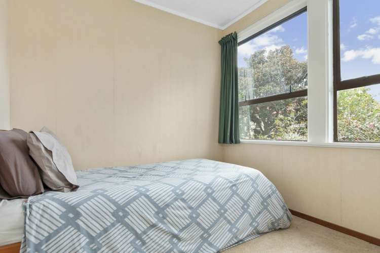 1/7a Hoheria Road Onehunga_9