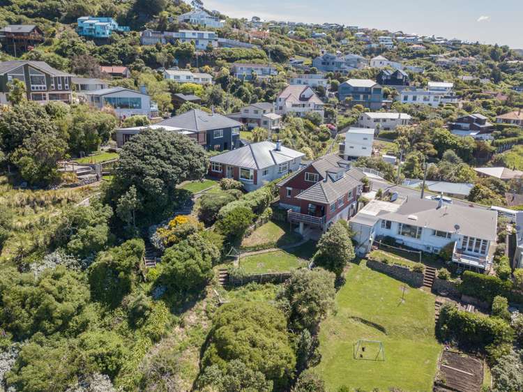 57 Cliffs Road Saint Clair_2