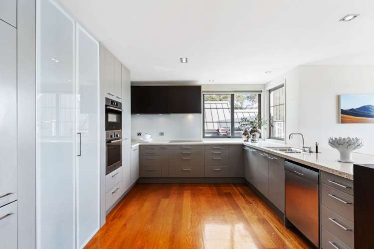 334 Victoria Avenue Remuera_6