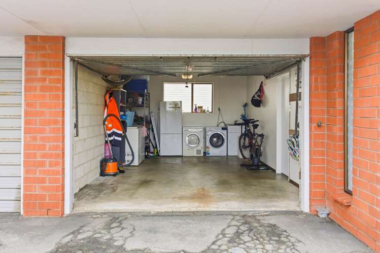 B/14 Ravelston Street Saint Kilda_25