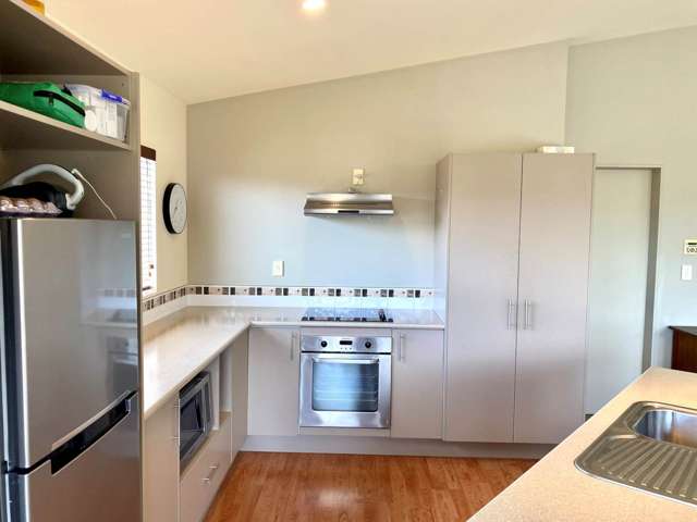 15 Andre Rise Stanmore Bay_3