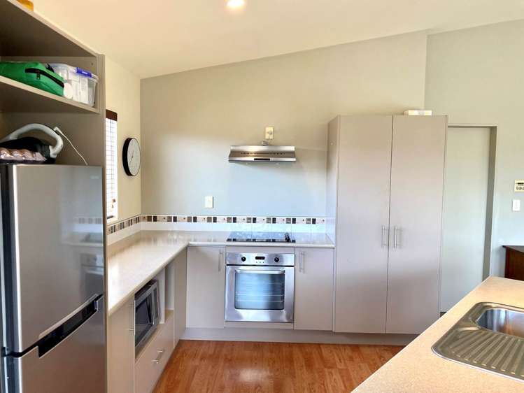 15 Andre Rise Stanmore Bay_3