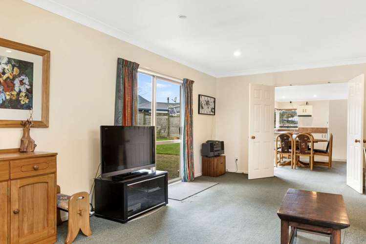 3 Balmoral Drive Hilltop_8
