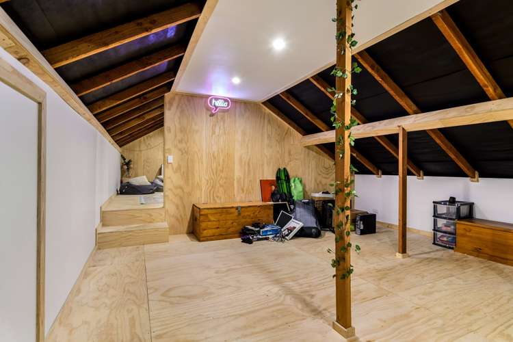 112 Thorp Street Motueka_13