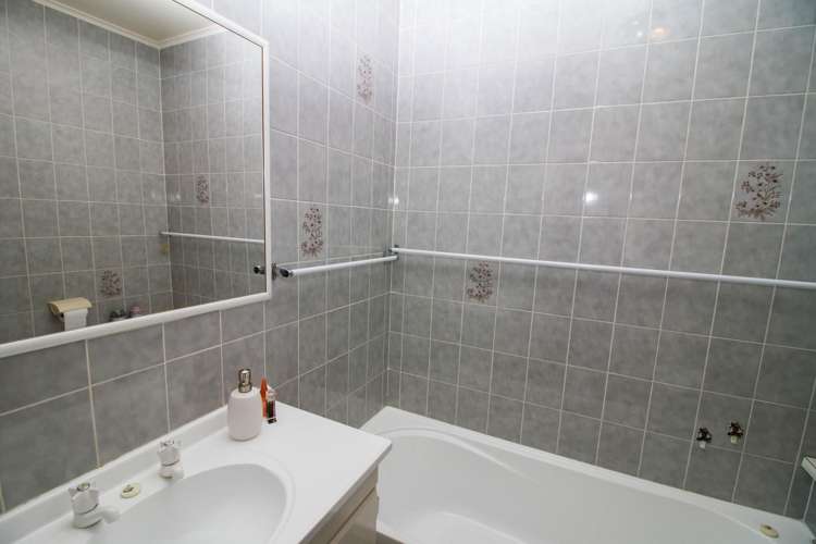 182 Golf Road Taumarunui_7