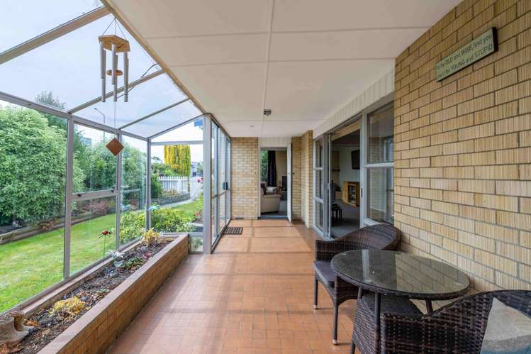 7 Morton Street Georgetown_4