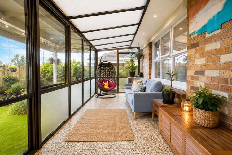44 Sunnyside Crescent Papatoetoe_5