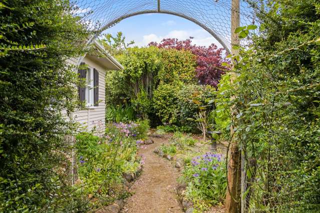 10 East Street Taumarunui_1