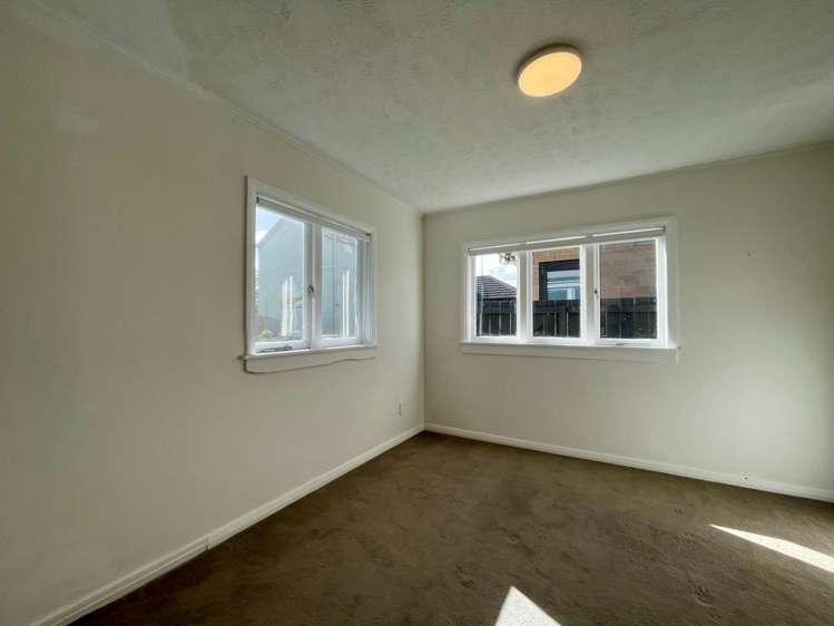 16 Te Marama Road Ellerslie_5