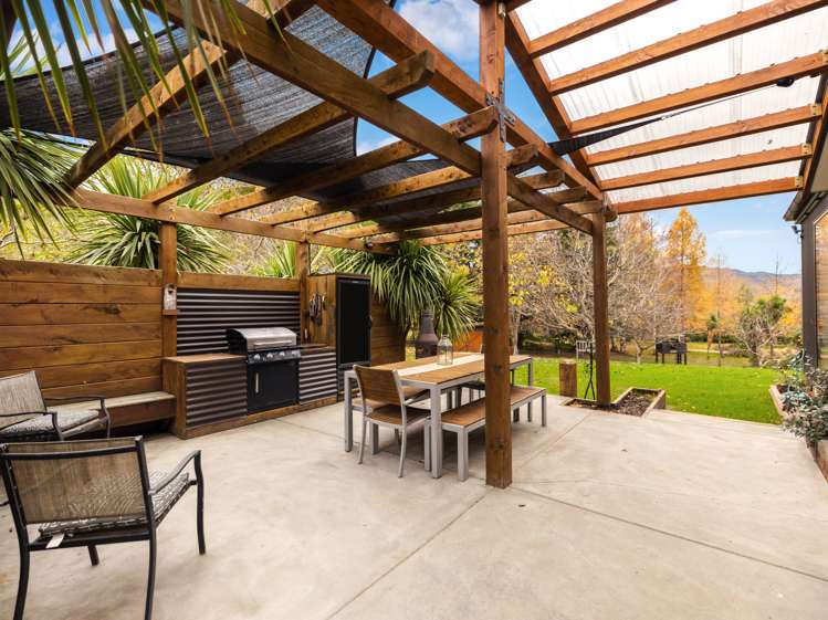 54 Swann Road Cromwell_21