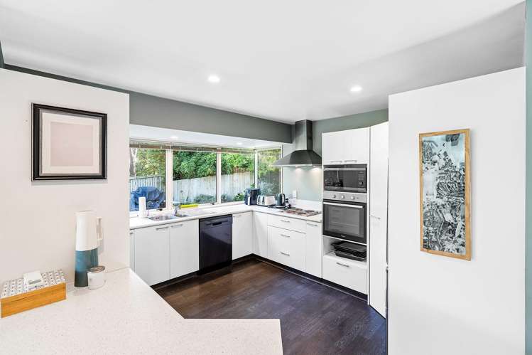 3 Hamish Place Westmorland_12