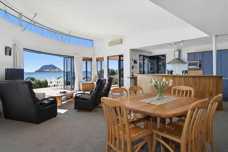 225 Ngatai Road_4