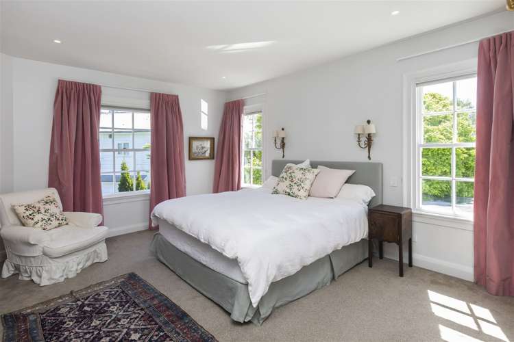 34 Beverley Street Saint Albans_13