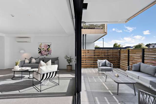 G03/1 Bluegrey Avenue Stonefields_2