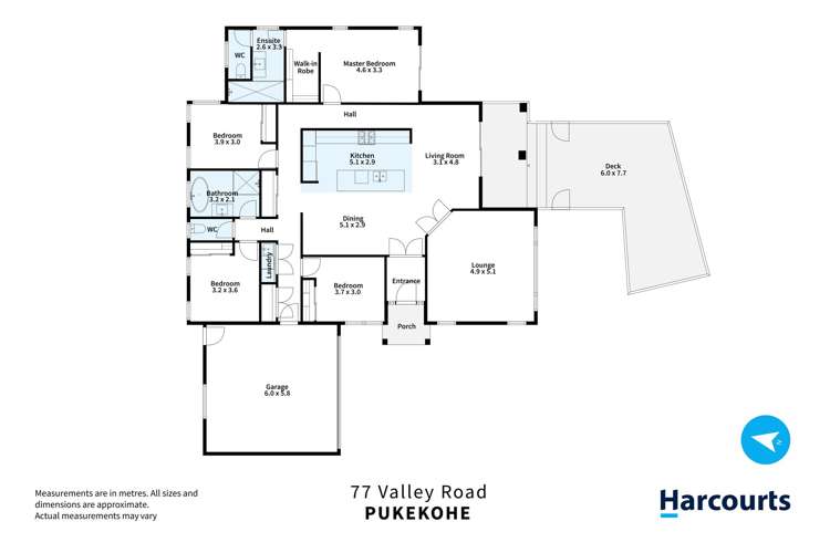 77 Valley Road Pukekohe_11