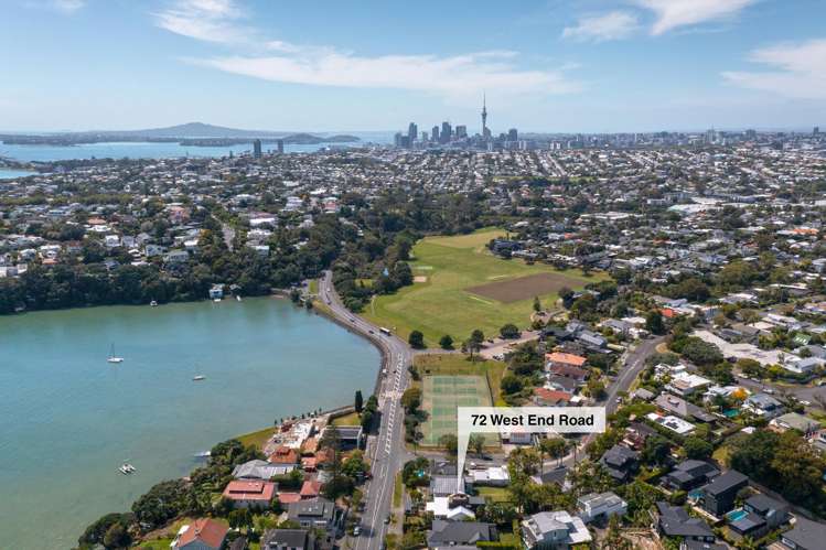 72 West End Road Westmere_16